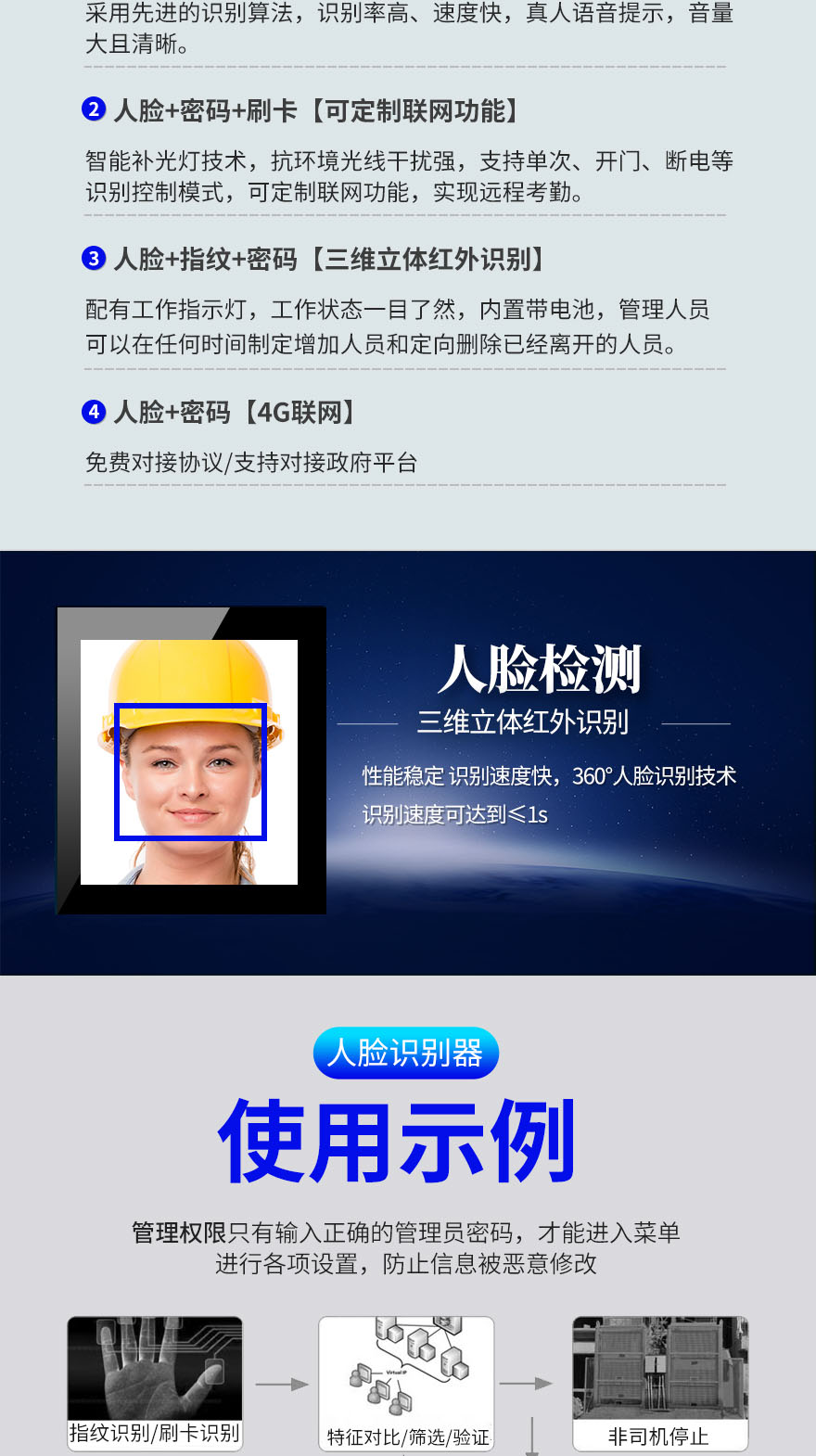 施工升降機專用人臉控制系統(tǒng)_05.jpg