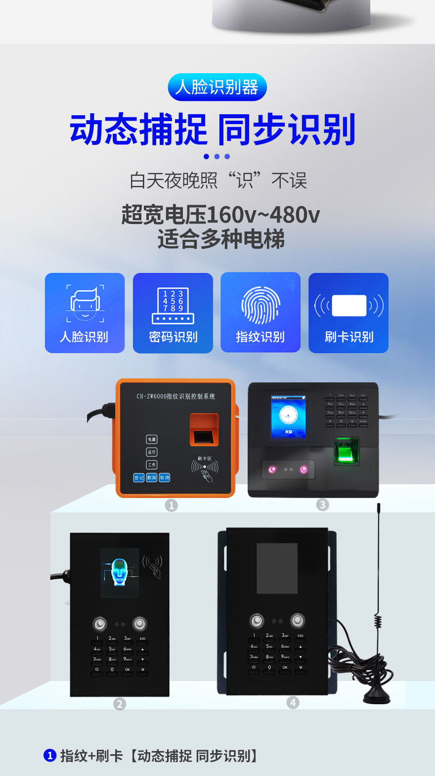 施工升降機專用人臉控制系統(tǒng)_04.jpg